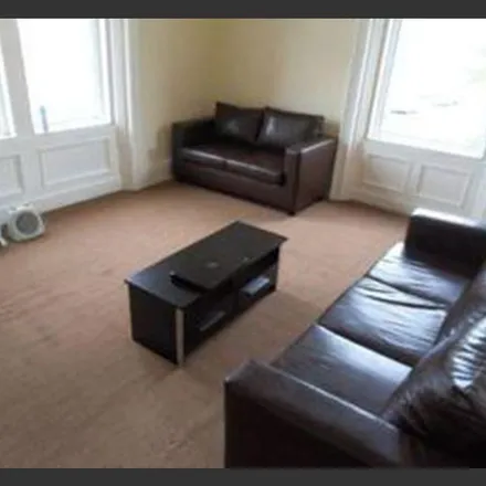 Rent this 1 bed apartment on 63 in 65 Longley Street, Newcastle upon Tyne