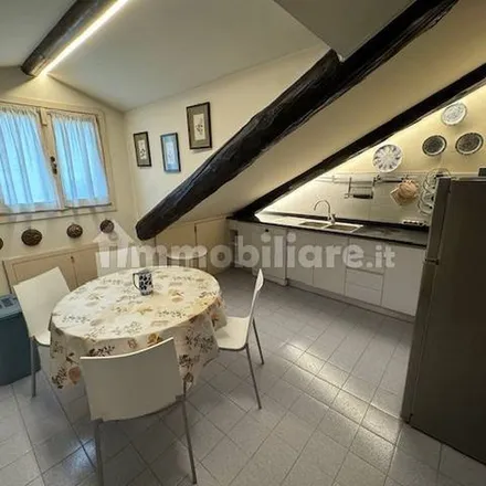 Rent this 5 bed apartment on Zero 30 in Via dell'Arsenale 36f, 10121 Turin TO