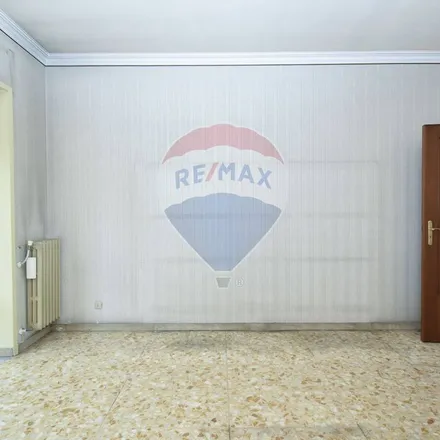 Rent this 5 bed apartment on Viale Vittorio Veneto 124 in 95127 Catania CT, Italy
