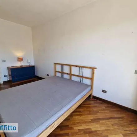 Image 6 - Scuola primaria Benedetto Croce, Via Benedetto Croce, 00142 Rome RM, Italy - Apartment for rent