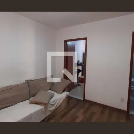 Buy this 2 bed apartment on Avenida Flora in Jaguaribe, Osasco - SP