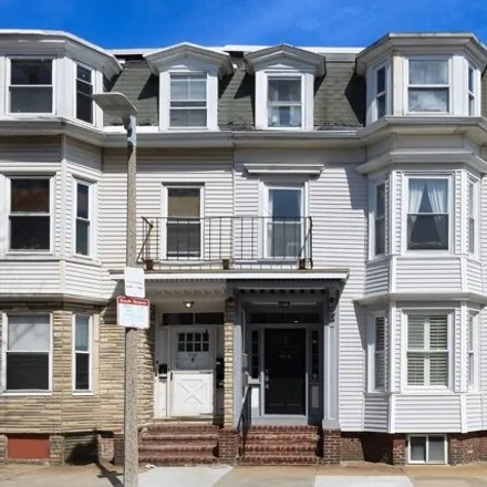 Buy this 4 bed house on 664 East Fifth Street in Boston, MA 02127