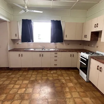 Rent this 3 bed apartment on Walsh Street in Dalby QLD 4405, Australia