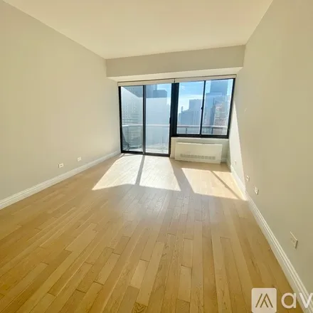 Image 3 - W 48th St, Unit 43E - Apartment for rent