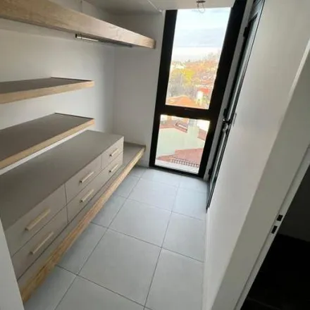 Buy this 1 bed apartment on Mansilla y Pirán in General Lucio V. Mansilla, Partido de Ituzaingó