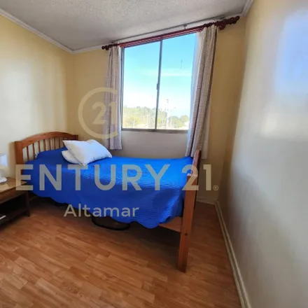 Image 6 - Roberto Flores, 170 0900 La Serena, Chile - Apartment for sale