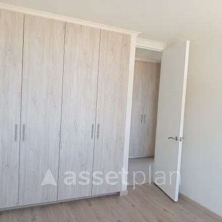 Rent this 3 bed apartment on Ruta 24 in 139 5584 Calama, Chile