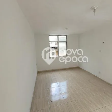 Buy this 2 bed apartment on Rua Pereira Pinto in Engenho da Rainha, Rio de Janeiro - RJ
