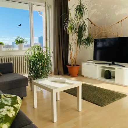 Rent this 2 bed apartment on Schulenburgstraße 20 in 13597 Berlin, Germany