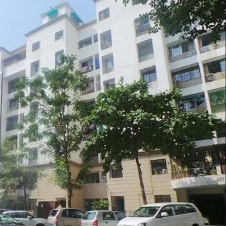 Buy this 2 bed apartment on Centelia in 3, Gladys Alwares Road