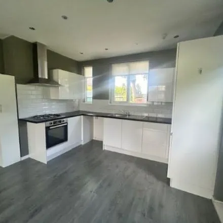 Image 2 - unnamed road, South Shields, NE33 2QU, United Kingdom - Apartment for rent