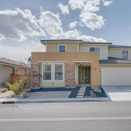 Buy this 4 bed house on 4695 Wonderstone Drive in Sparks, NV 89436