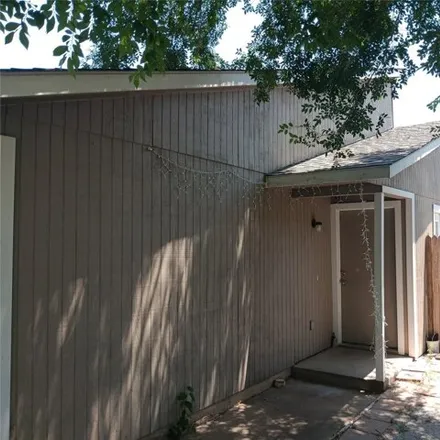 Image 2 - 1419 S 112th East Ave, Tulsa, Oklahoma, 74128 - House for sale