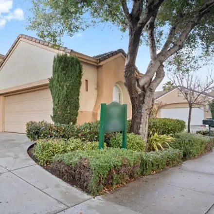 Buy this 3 bed house on 5337 Manderston Drive in San Jose, CA 95138