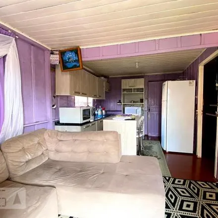 Buy this 2 bed house on Rua San Martin in Canudos, Novo Hamburgo - RS