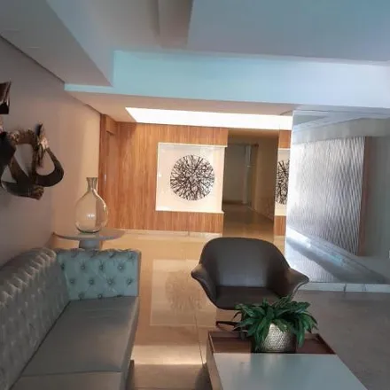 Buy this 4 bed apartment on Rua do Fonseca 269 in Ilha do Retiro, Recife - PE