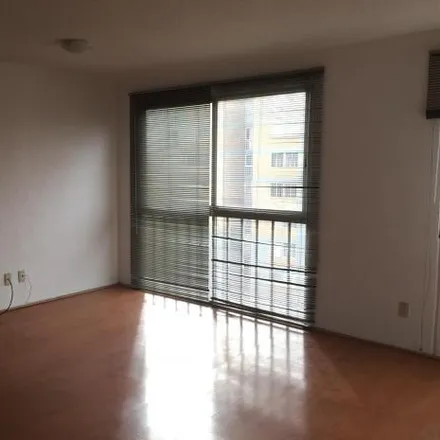 Rent this 2 bed apartment on unnamed road in Azcapotzalco, 02710 Mexico City