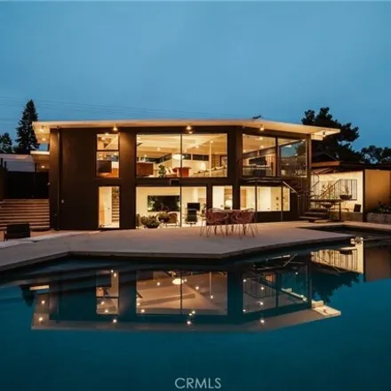 Buy this 4 bed house on 26591 Via California in Capistrano Beach, Dana Point