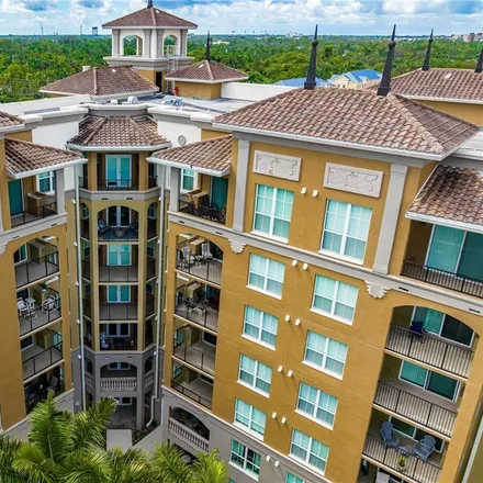 Buy this 2 bed condo on Alta Mar Condominium in 2825 Palm Beach Boulevard, Fort Myers