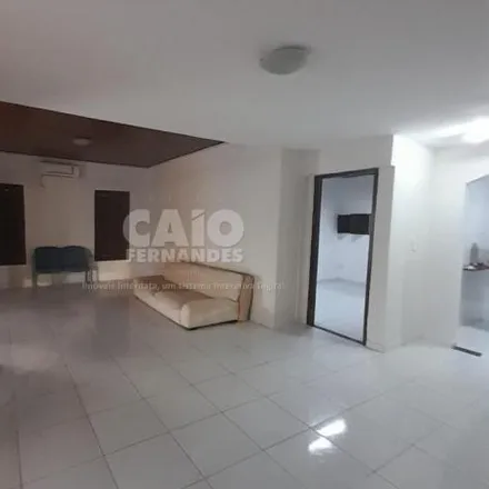 Buy this 3 bed house on Rua José Mauro de Vasconcelos in Capim Macio, Natal - RN