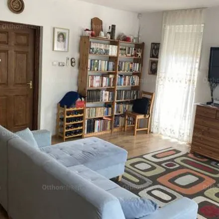 Image 6 - Százhalombatta, unnamed road, 2440, Hungary - Apartment for rent