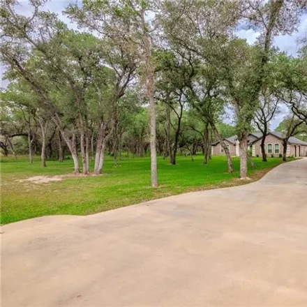 Image 1 - unnamed road, Victoria County, TX 77968, USA - House for sale