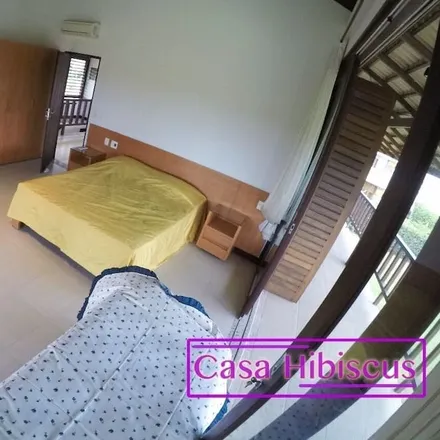 Rent this 2 bed house on Maceió in Região Geográfica Intermediária de Maceió, Brazil