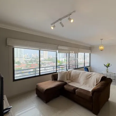 Buy this 3 bed apartment on Honda in Calle 50, San Francisco