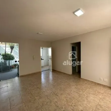 Rent this 3 bed apartment on unnamed road in Ibituruna, Montes Claros - MG