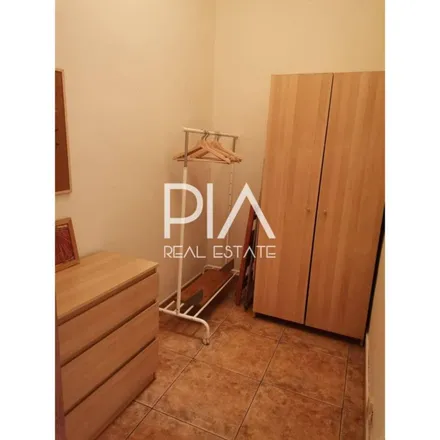 Rent this 2 bed apartment on Viva Pilates in Calle de Menorca, 28009 Madrid