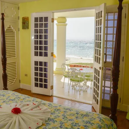 Image 4 - Negril, Westmoreland, Jamaica - House for rent