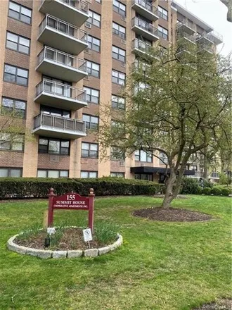 Image 1 - 155 Ferris Avenue, City of White Plains, NY 10603, USA - Apartment for sale