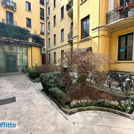 Image 6 - Via San Gregorio, 20124 Milan MI, Italy - Apartment for rent