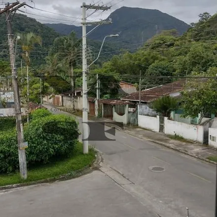 Buy this 3 bed house on Rodovia Governador Mário Covas in Massaguaçú, Caraguatatuba - SP