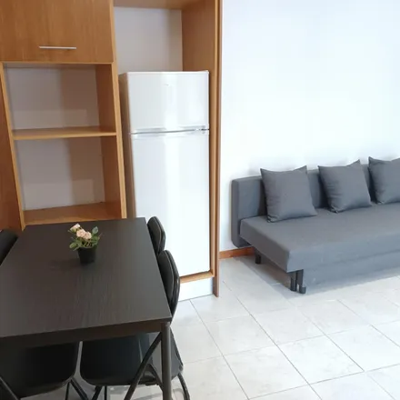 Image 9 - Cenatel, Rua da Arada, 4350-104 Porto, Portugal - Apartment for rent