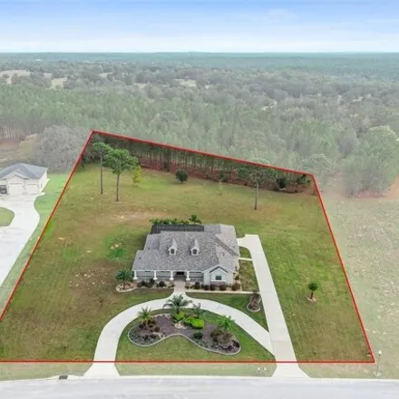 Image 3 - unnamed road, Citrus County, FL 34453, USA - House for sale