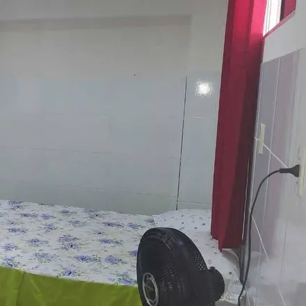 Rent this 2 bed house on Santa Mônica in Vila Velha, Greater Vitória