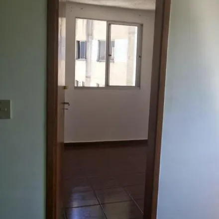 Buy this 2 bed apartment on Rua Antônio Ambuba in Campo Limpo, São Paulo - SP