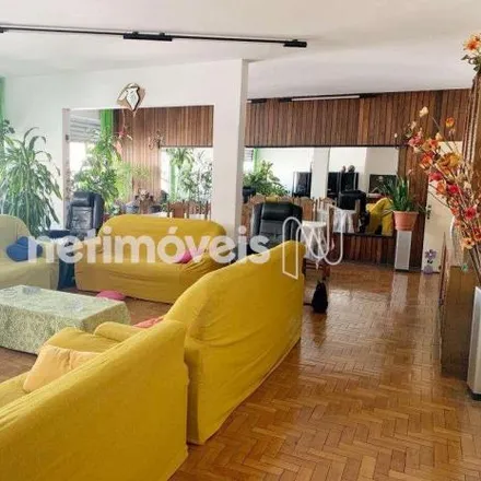 Buy this 4 bed apartment on SESC Palladium in Rua Rio de Janeiro 1046, Centro