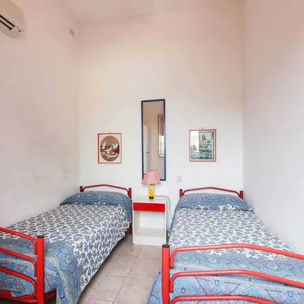 Rent this 2 bed house on Manduria in Via Fabio Massimo, 74024 Manduria TA