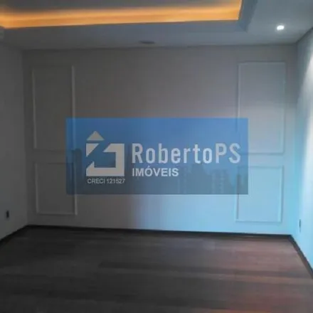 Buy this 3 bed apartment on Rua Quinze de Novembro in Centro, Taubaté - SP