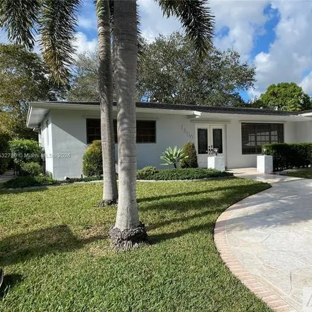 Rent this 3 bed house on 1500 NW 122nd Ave