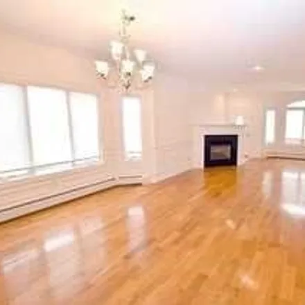 Image 4 - 41 East Brinkerhoff Avenue, Palisades Park, NJ 07650, USA - Condo for sale