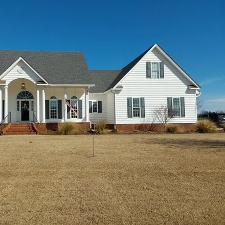 Buy this 3 bed house on 270 Schooner Landing Drive in Chowan County, NC 27932