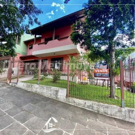 Buy this 3 bed house on Avenida França in Bela Vista, Caxias do Sul - RS