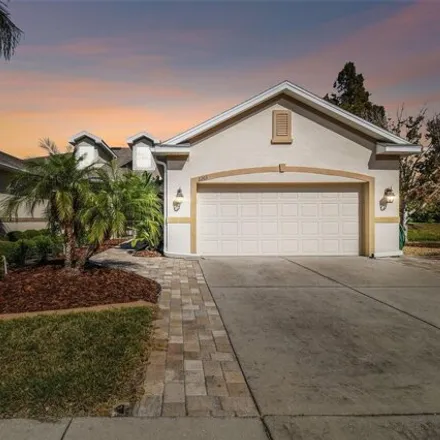 Buy this 3 bed house on 2295 Parrot Fish Drive in Anclote, Pasco County