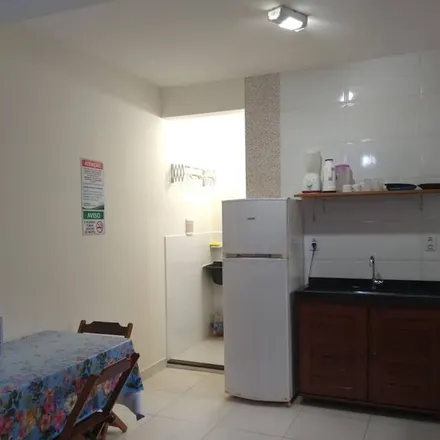 Image 2 - Alameda dos Castanheiros44 - Apartment for rent