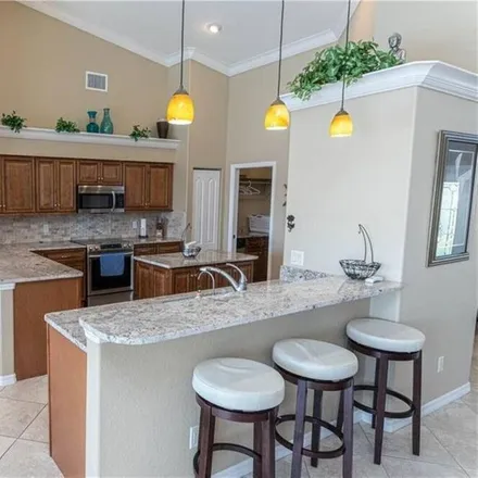Image 3 - Cape Coral, FL - House for rent