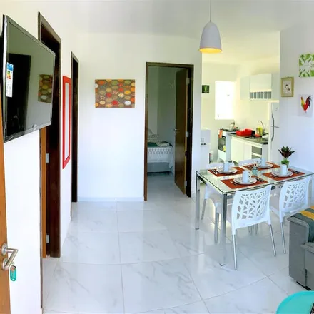 Image 8 - Porto de Galinhas, Ipojuca, Região Metropolitana do Recife, Brazil - Apartment for rent