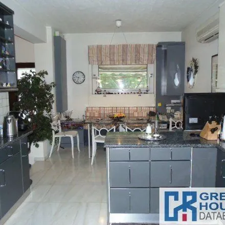 Image 2 - Φοίνικος, Municipality of Kifisia, Greece - Apartment for rent